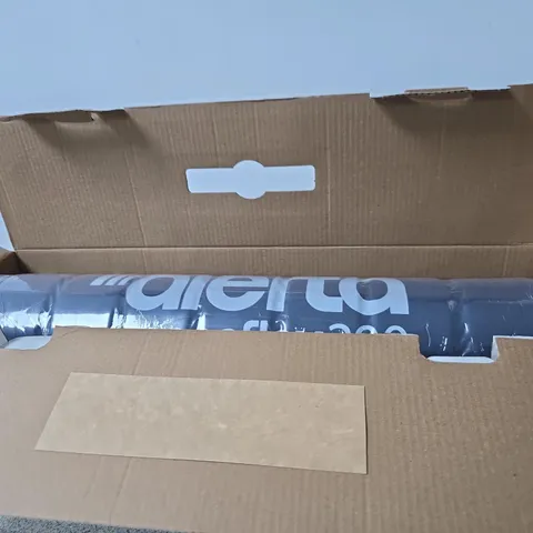 BOXED ALERTA MEDICAL CUSHION 