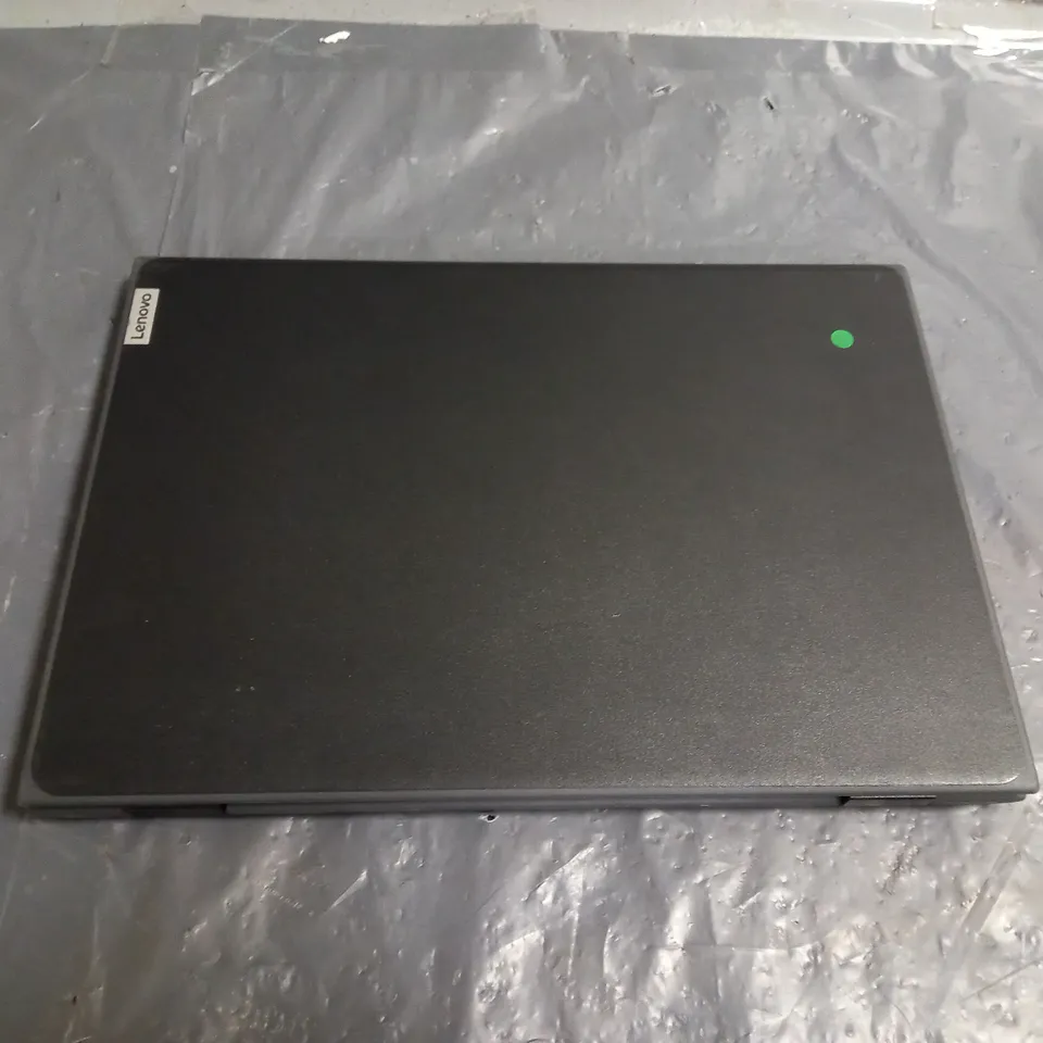 LENOVO 100E 2ND GEN LAPTOP