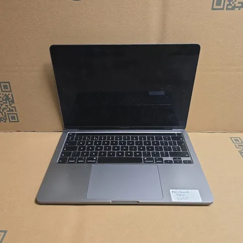APPLE MACBOOK PRO (A2289)
