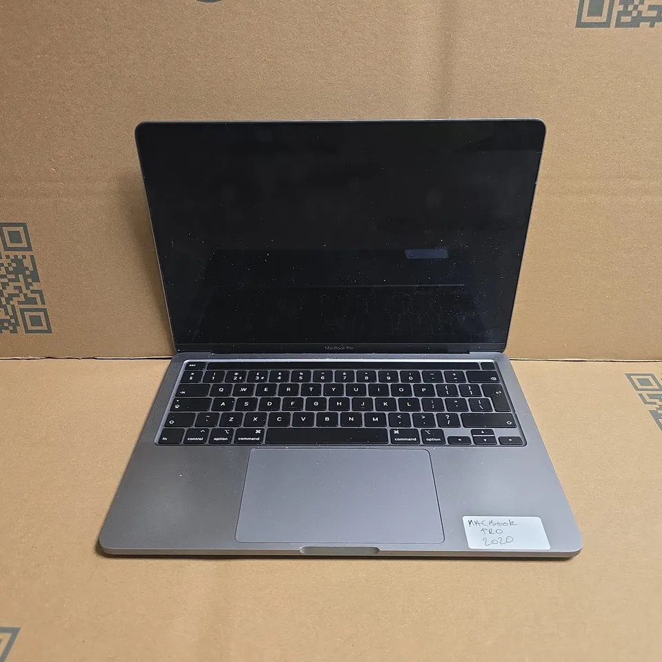 APPLE MACBOOK PRO (A2289)