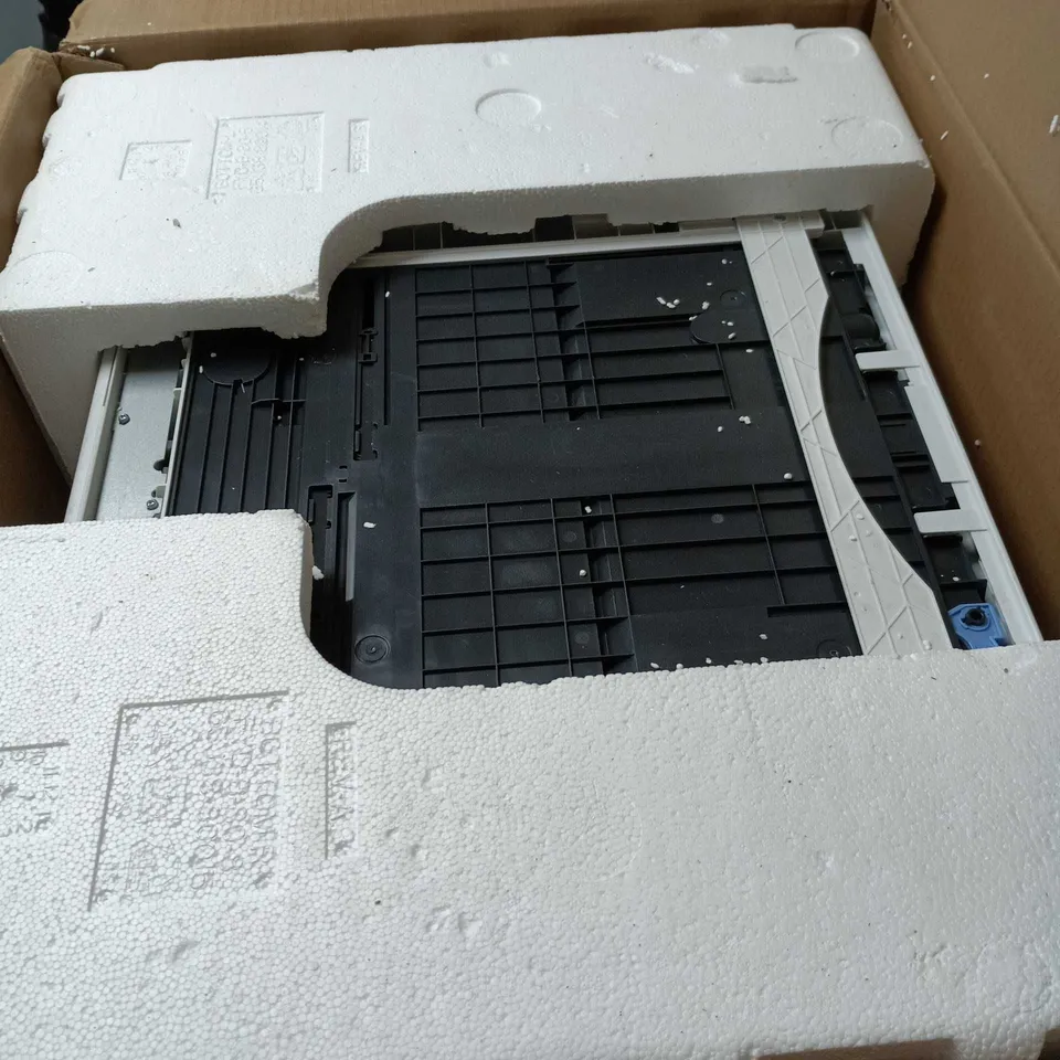 HP OFFICE JET PRO 7740 WIDE FORMAT PRINTER BOXED