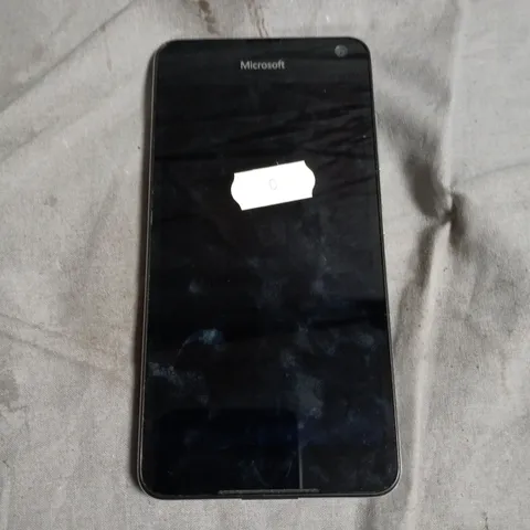 MICROSOFT LUMIA 650 SMARTPHONE 