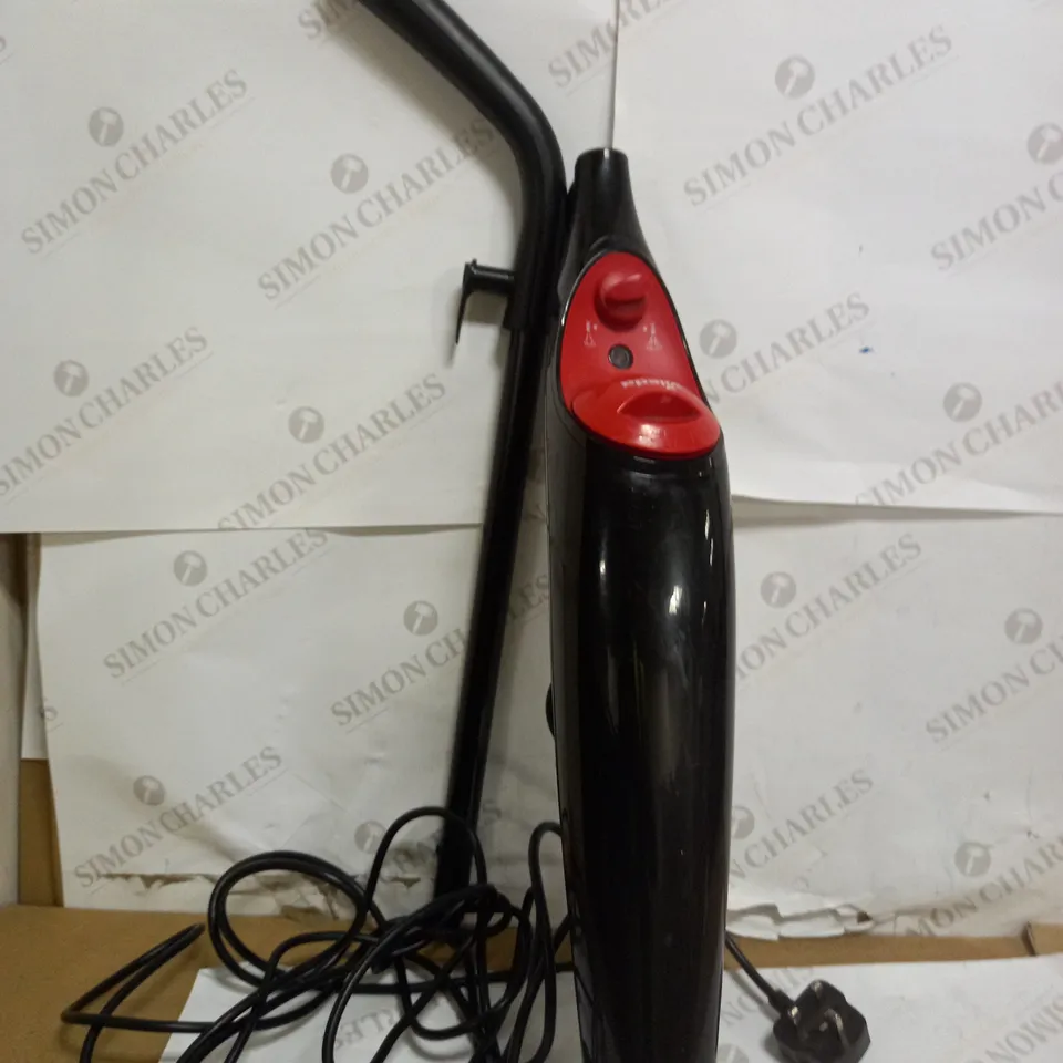 VILEDA STEAM MOP