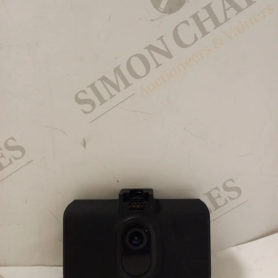 RING AUTOMOTIVE RDC30 PARKING MODE DASH CAM