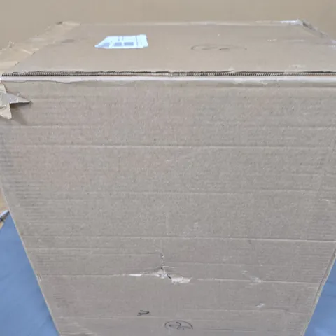 OUTLET NINJA DOUBLE STACK XL 2 DRAWER 9.5L AIR FRYER WITH SMART COOK SL451UK