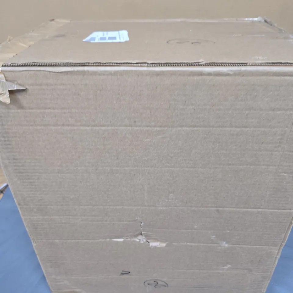 OUTLET NINJA DOUBLE STACK XL 2 DRAWER 9.5L AIR FRYER WITH SMART COOK SL451UK