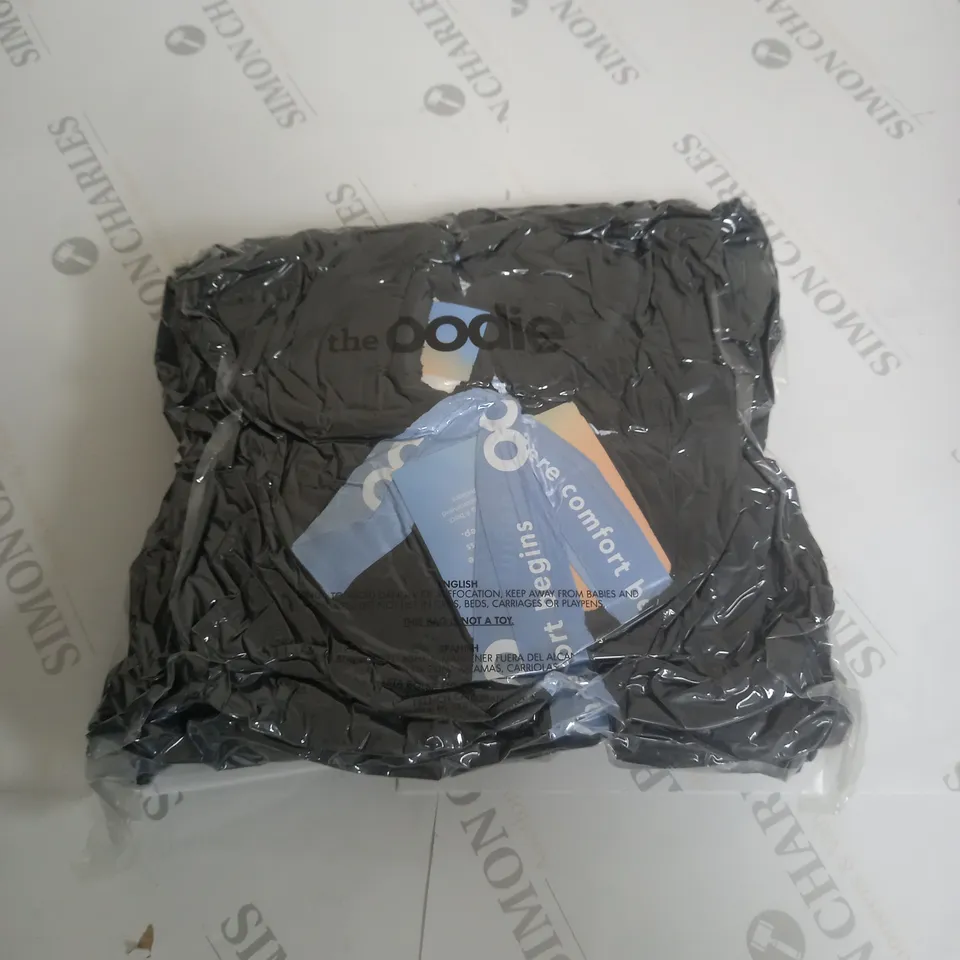 OODIE OVERSIZED WEARABLE BLANKET - SIZE NOT SPECIFIED