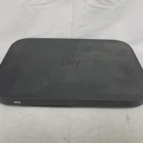 SKY SET-TOP BOX ES130