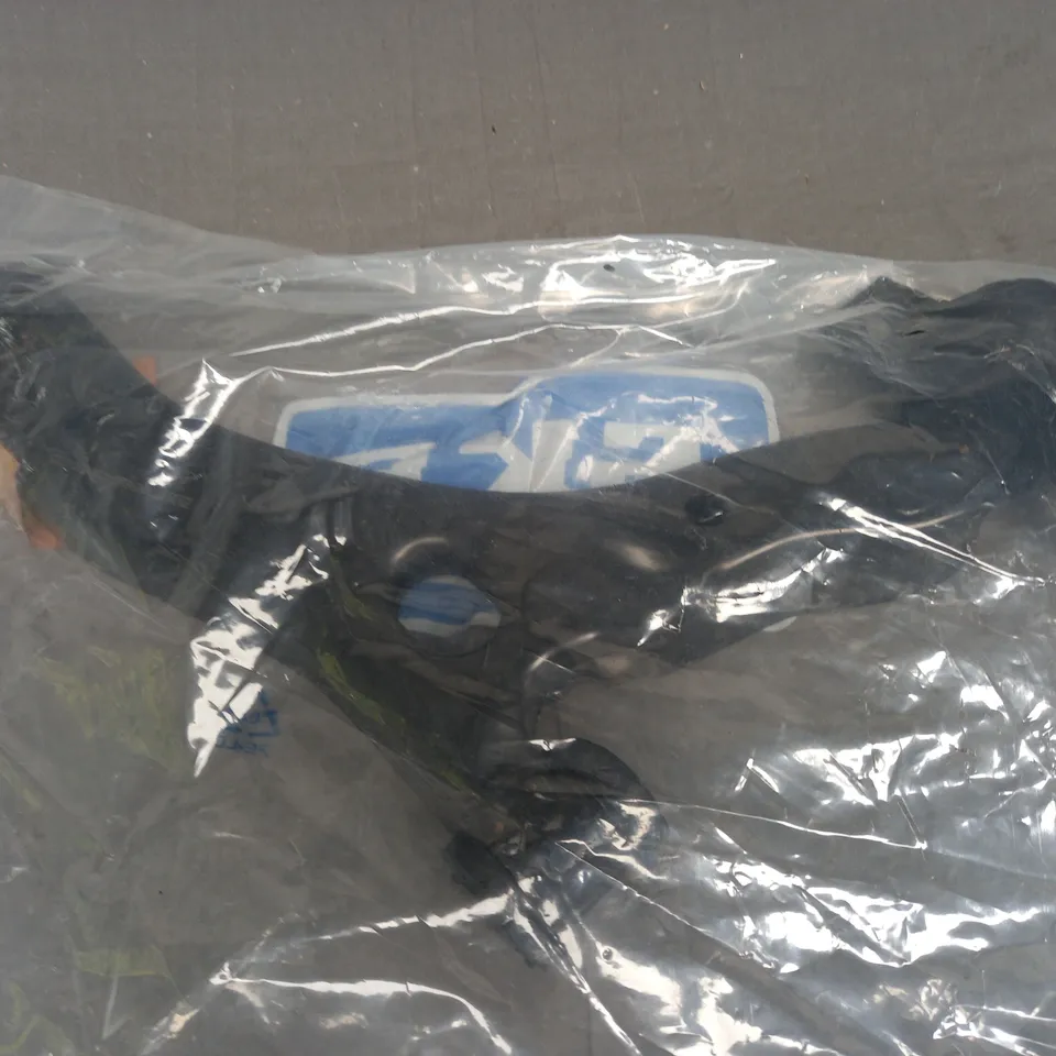 SKF VKDS 324006 SUSPENSION ARM TRACK CONTROL ARM