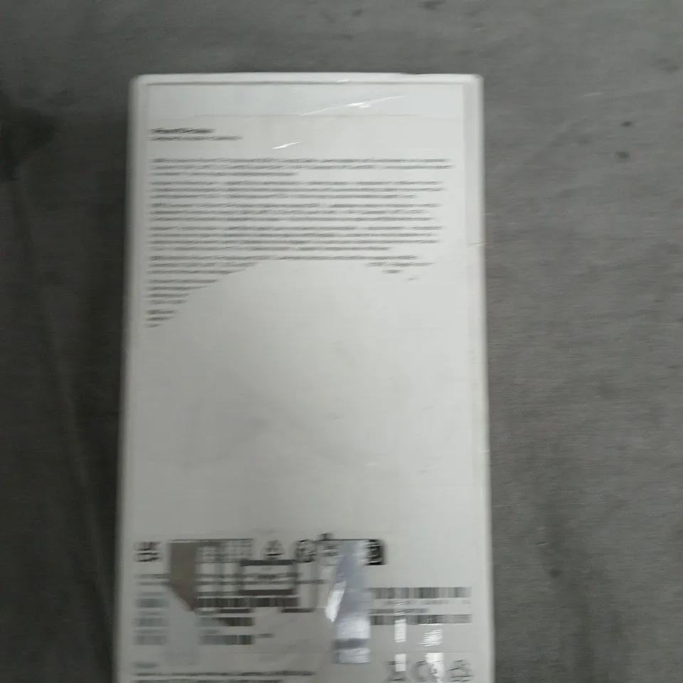 APPLE IPHONE – BOXED