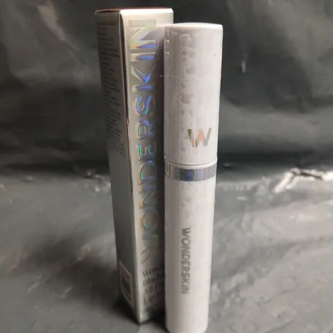 WONDERSKIN WONDER BLADING ALL-DAY LIP STAIN