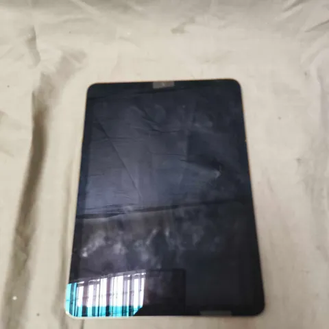 APPLE IPAD TABLET - A2316