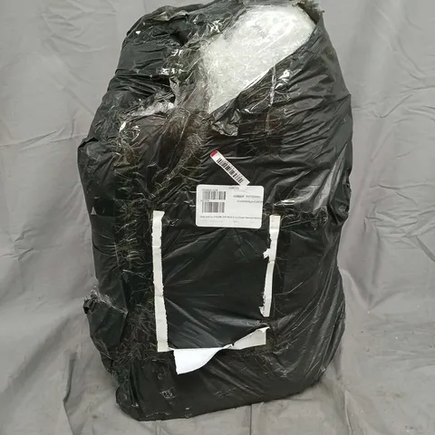 NINJA SWIRL BY CREAMI SOFT SERVE & ICE CREAM MACHINE NC701UK