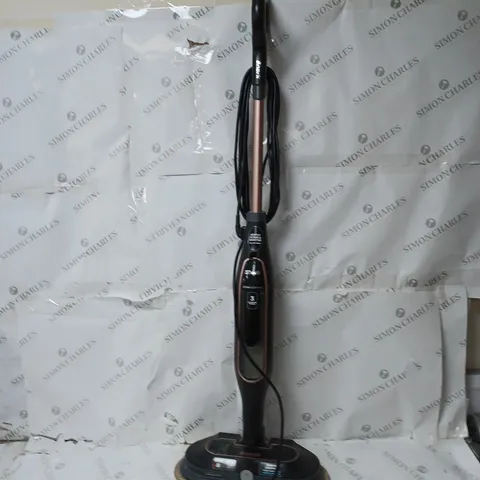 SHARK STEAM SCRUBBER S7201 - COLLECTION ONLY