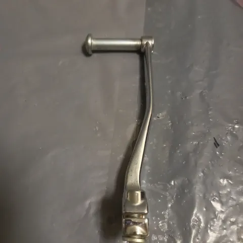 HARLEY DAVIDSON SHIFTER PEG