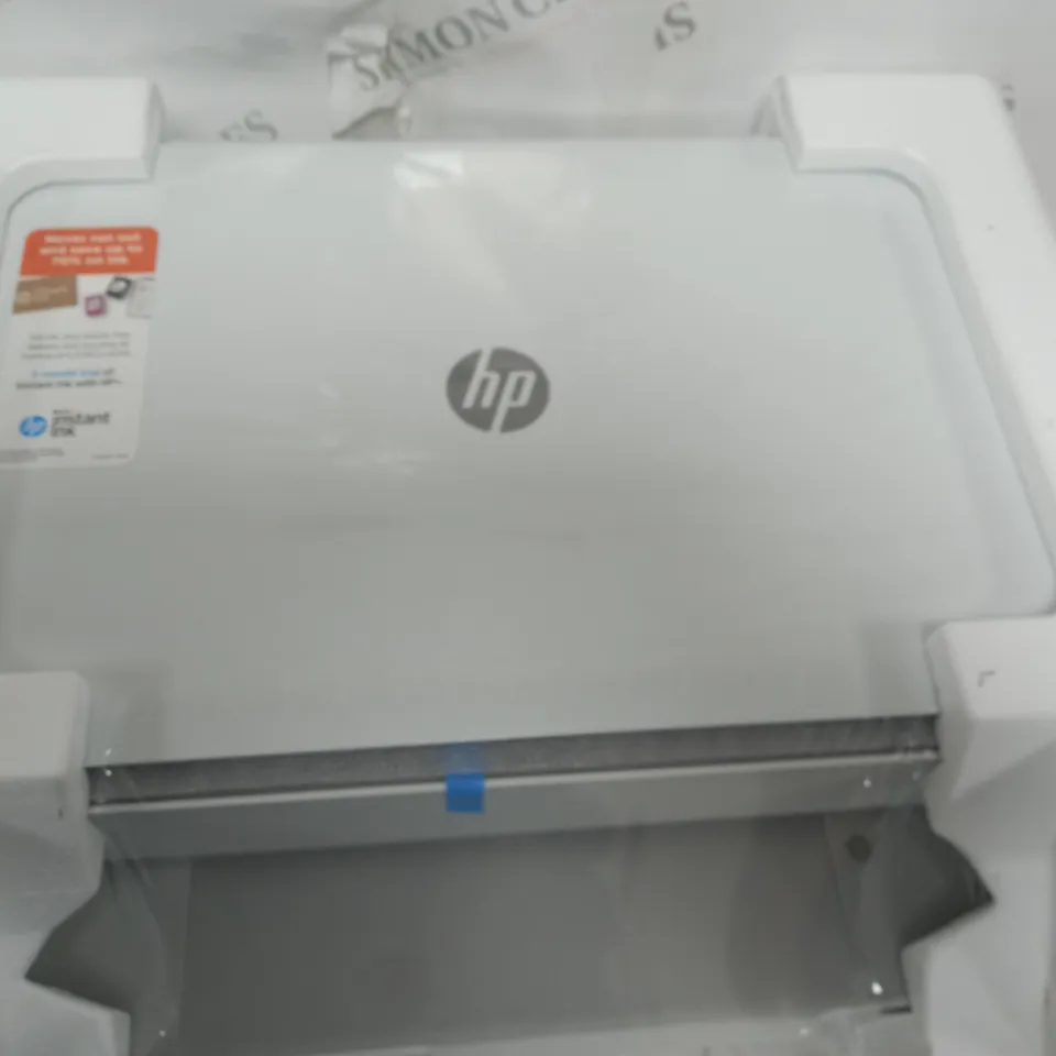 HP ENVY 6020E HP+ ENABLED ALL-IN-ONE WIRELESS COLOUR PRINTER