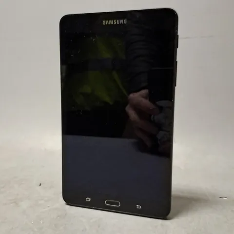 SAMSUNG GALAXY TAB SM-T280