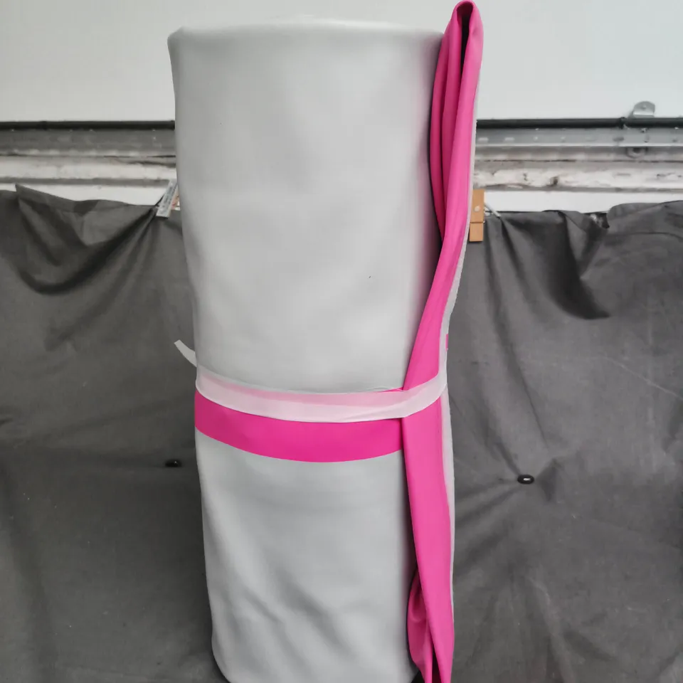 BOXED INFALTABLE MAT