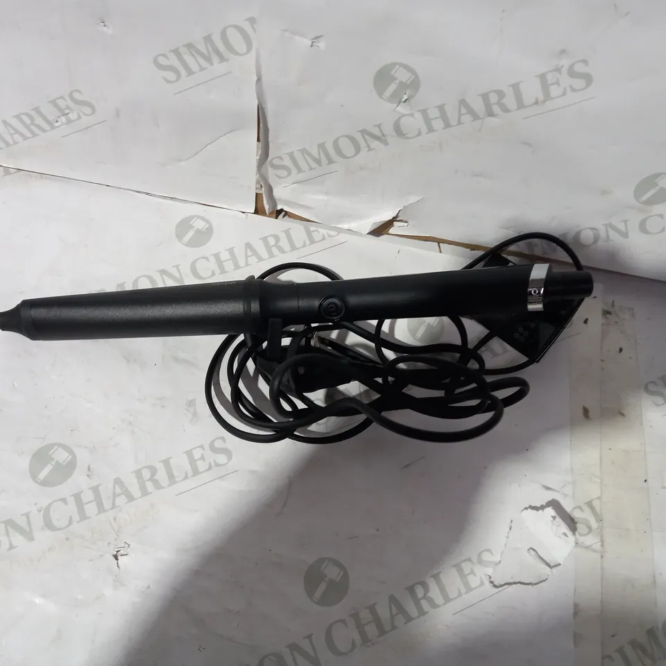 GHD CURVE WAND