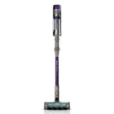 SHARK POWERDETECT CLEAN & EMPTY CORDLESS VACUUM
