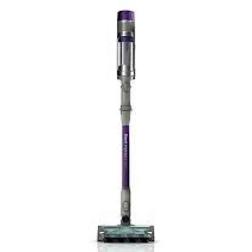 SHARK POWERDETECT CLEAN & EMPTY CORDLESS VACUUM