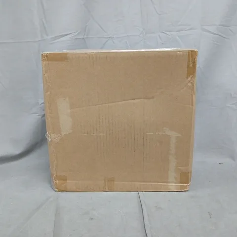 GRUMPY GARDENER REINFORCED EXPANDABLE HOSE WITH ACCESSORIES