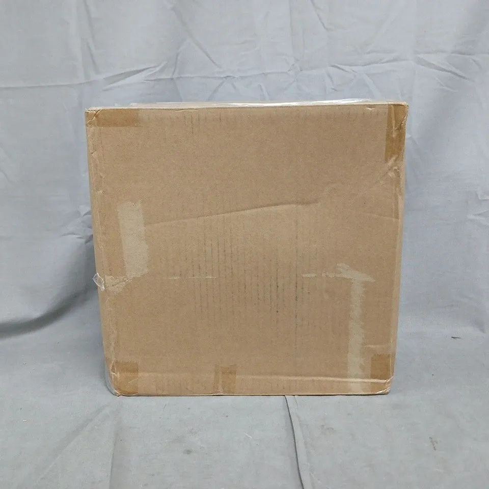 GRUMPY GARDENER REINFORCED EXPANDABLE HOSE WITH ACCESSORIES