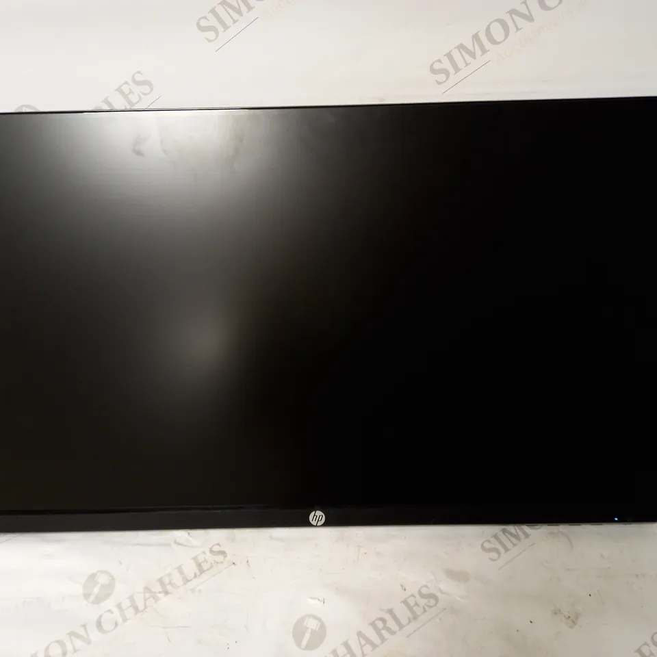 HP V24I 23.8 INCH 1080P MONITOR