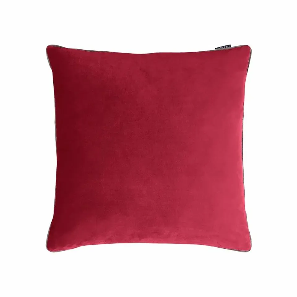 CHADWICK SCATTER CUSHION WITH FILLING 