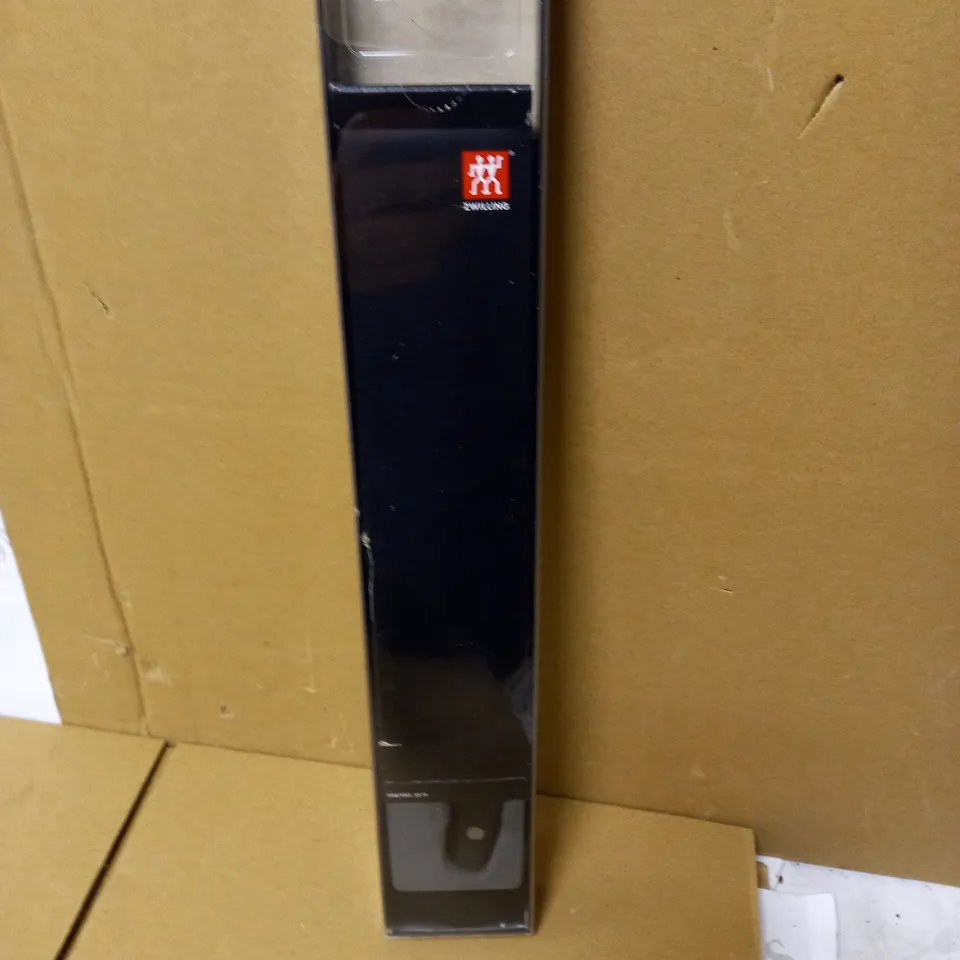 ZWILLING KNIFE