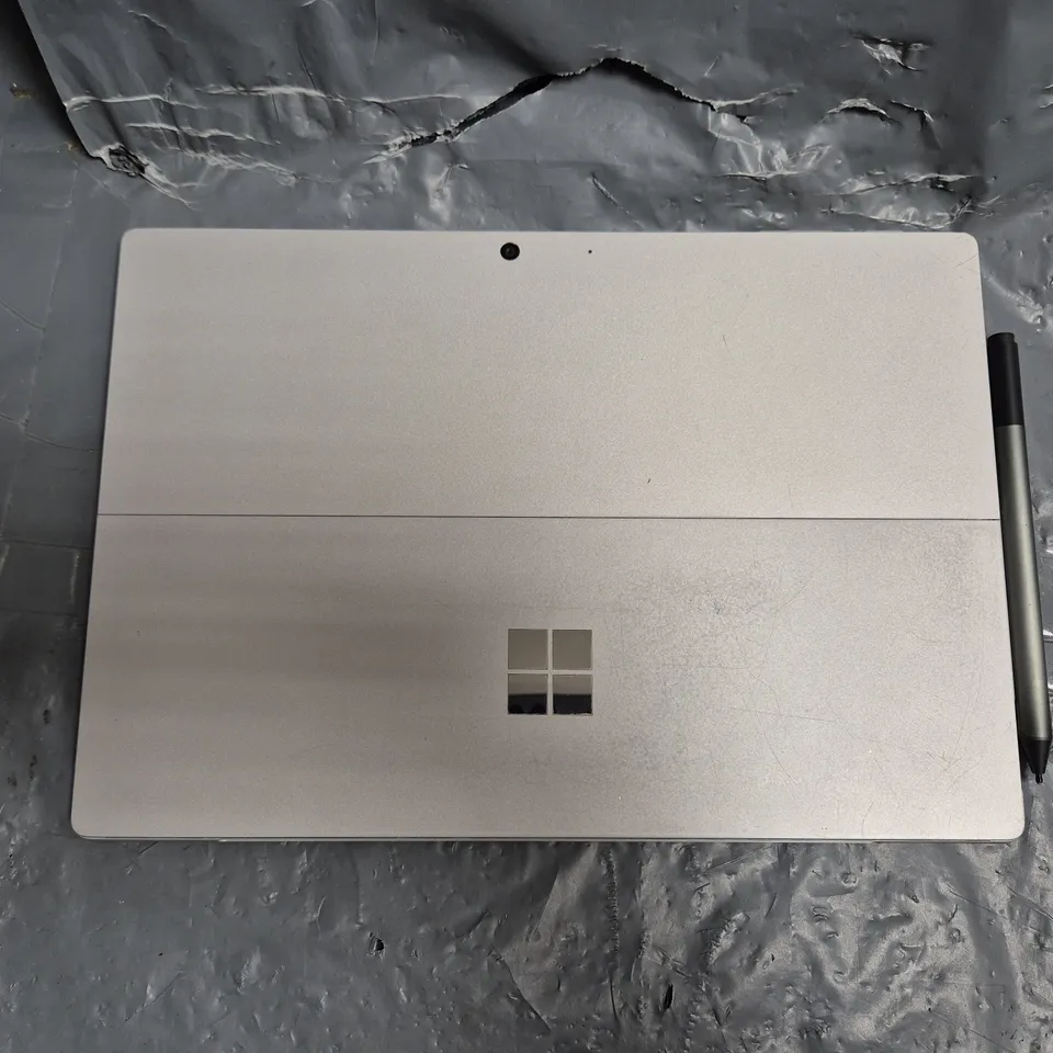MICROSOFT SURFACE PRO 7 - 1866