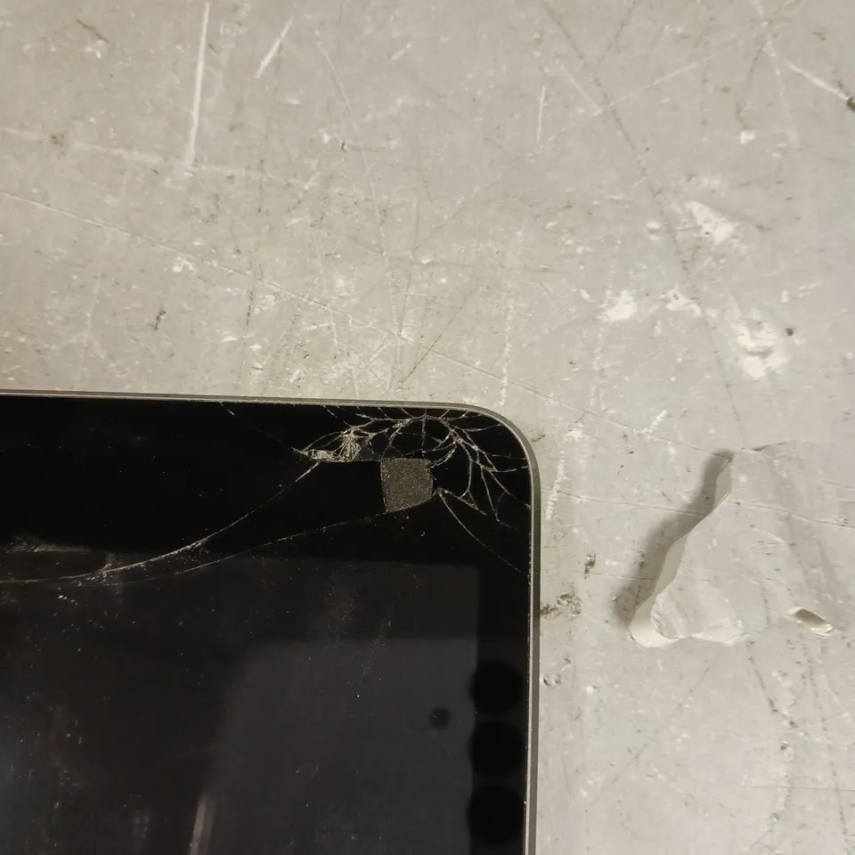 APPLE IPAD MINI - MODEL A1432