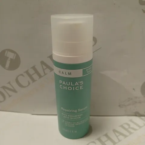 PAULA'S CHOICE CALM REPAIRING SERUM 30ML