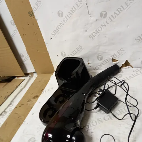 RENPHO CORDLESS FULL BODY MASSAGER 