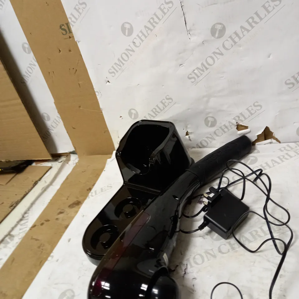 RENPHO CORDLESS FULL BODY MASSAGER