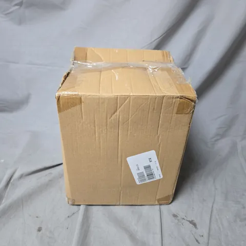 S-FIXX EVERGREEN 3 IN 1 RUST COVERTER, PRIMER AND PAINt GREY 2.5L