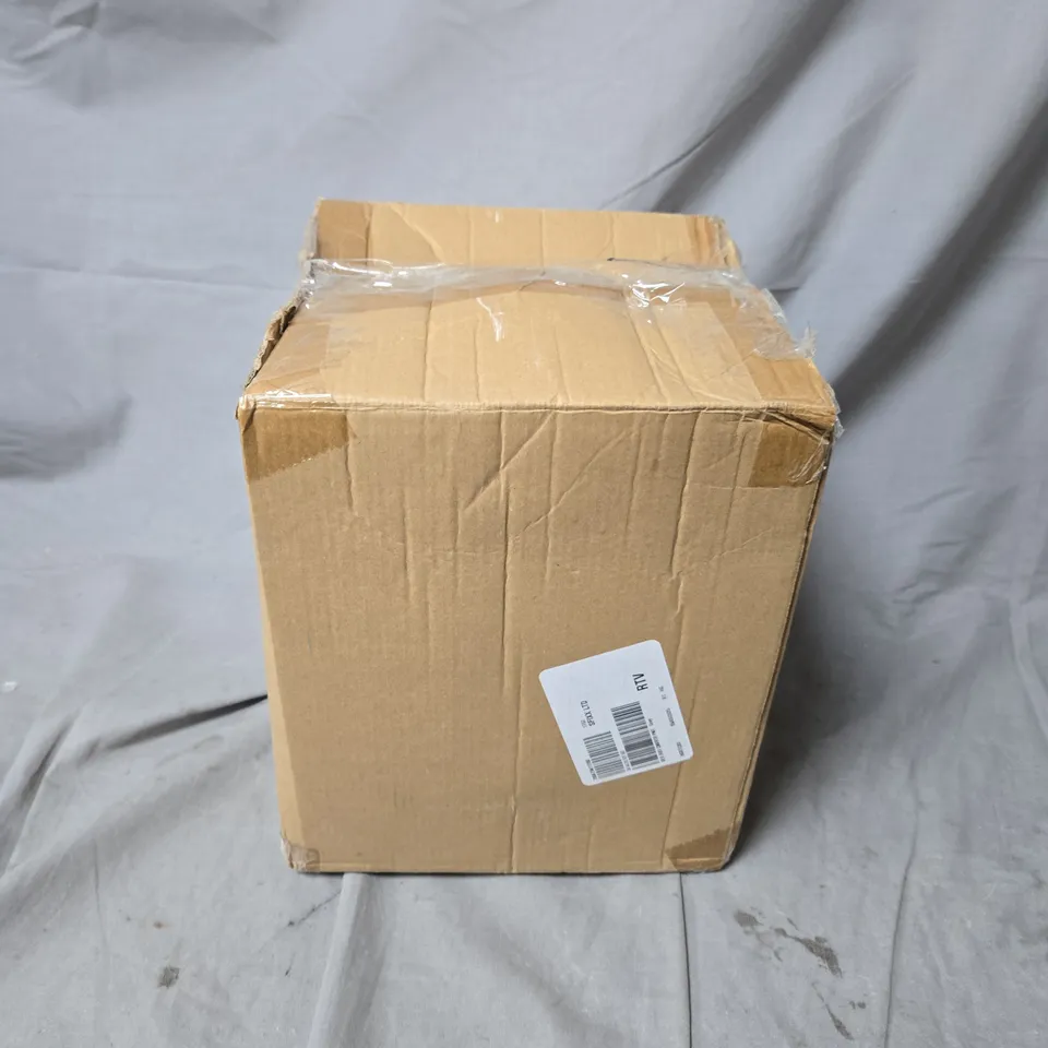 S-FIXX EVERGREEN 3 IN 1 RUST COVERTER, PRIMER AND PAINt GREY 2.5L