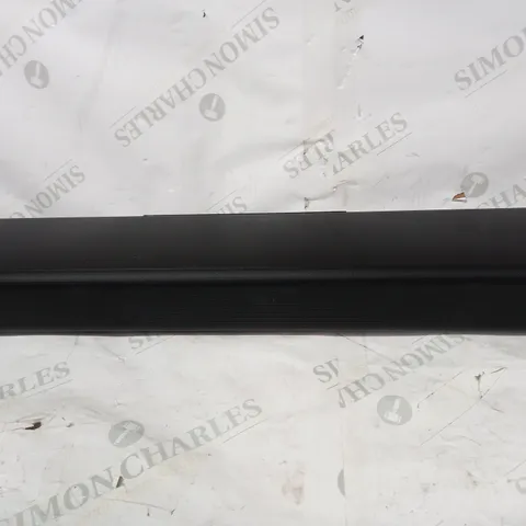 POLAROID DOLBY ATMOS SOUNDBAR
