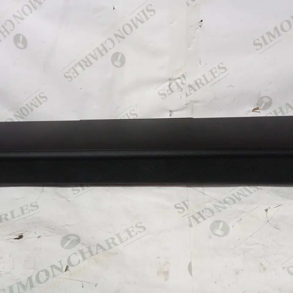 POLAROID DOLBY ATMOS SOUNDBAR