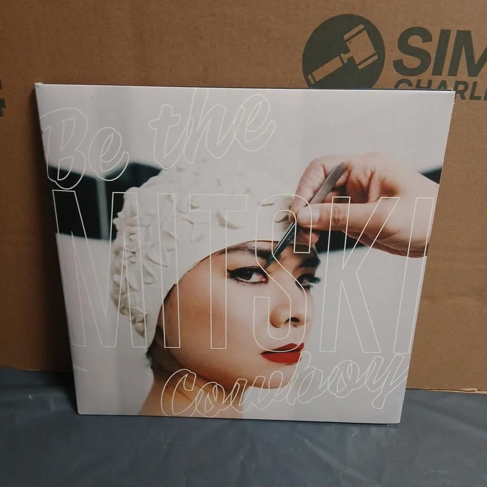 SEVEN ASSORTED VINYL LP'S TO INCLUDE; ROD STEWART – A NIGHT ON THE TOWN; CAT STEVENS – BUDDHA AND THE CHOCOLATE BOX; DEEPECHE MODE