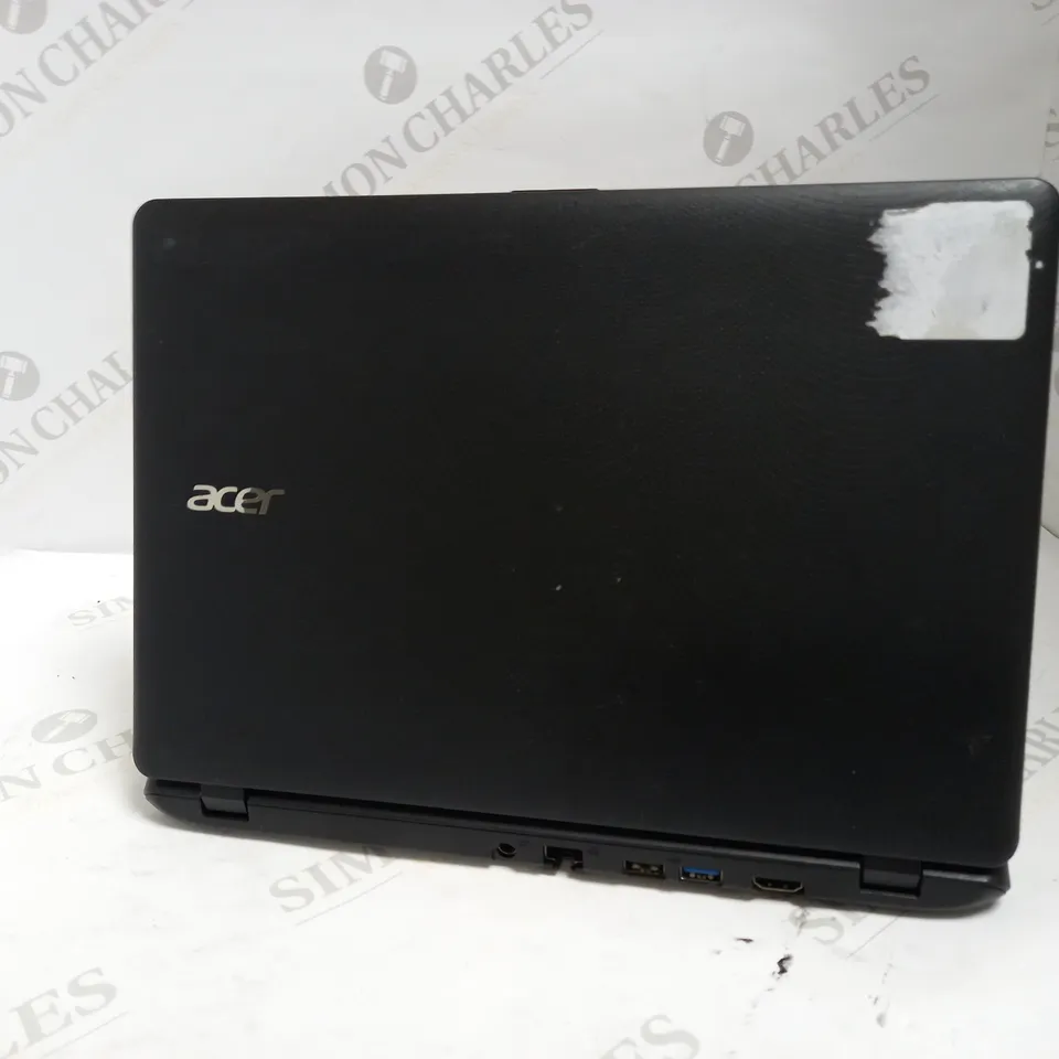 ACER TRAVELMATE B116 SERIES LAPTOP
