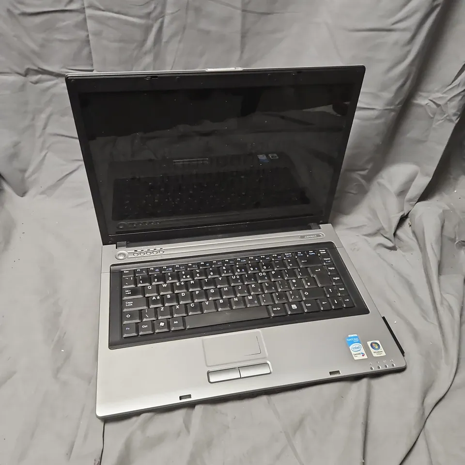 ADVENT 7203 LAPTOP