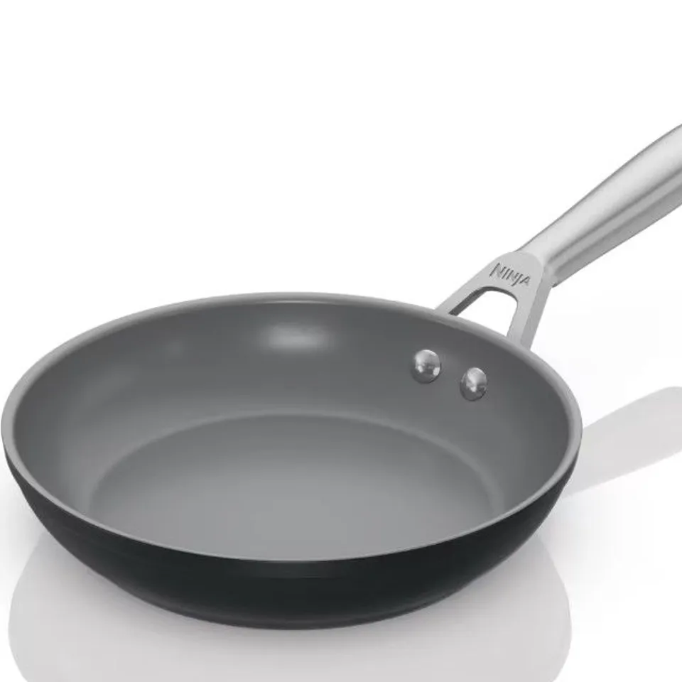OUTLET NINJA CERAMIC PRO 20CM FRYING PAN