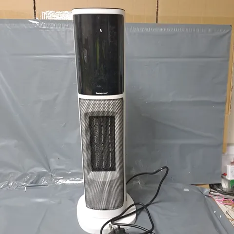HOMESMART TOWER HEATER