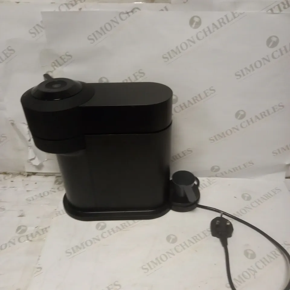 KRUPS NESPRESSO VERTUO NEXT COFFEE MACHINE