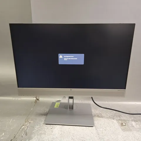 HP E243M MONITOR
