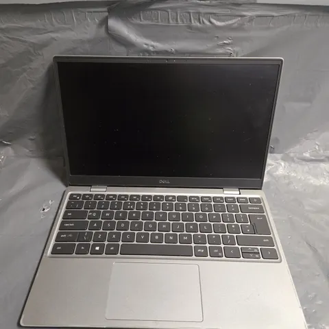 DELL LATITUDE 3320 LAPTOP