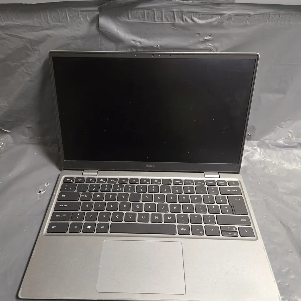 DELL LATITUDE 3320 LAPTOP