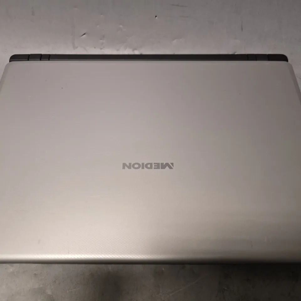 PEGATRON CORPORATION E15K