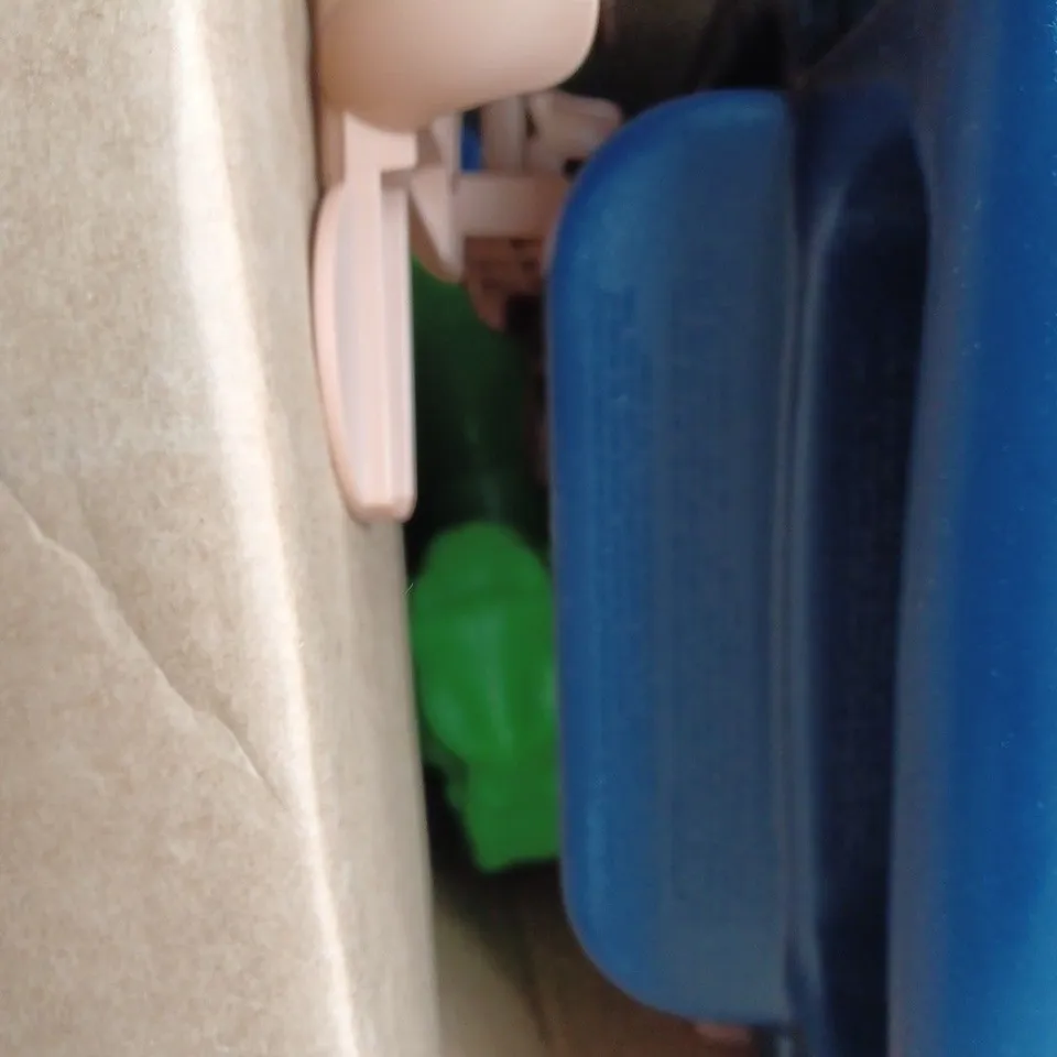 LITTLE TIKES T-REX TRUCK RRP £109.99